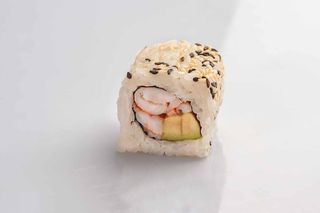 California ebi maki - 8 pezzi