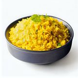 ყვითელი ბრინჯი