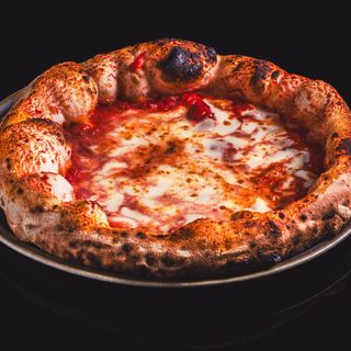Margherita