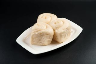 Пампушки 