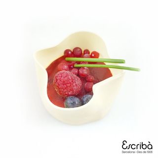 Cheesecake Individual