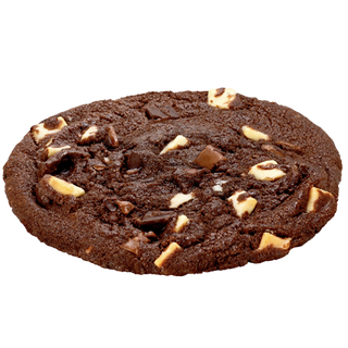 БИСКВИТА ТРОЕН ШОКОЛАД