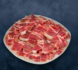 Jamón Serrano (Ración)