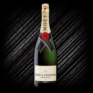 Brut Imperial Moet & Chandon (75 Cl.)