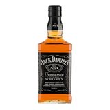 Jack Daniels 200ml