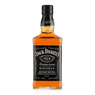 Jack Daniels 200ml