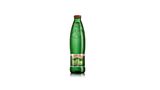 Knjaz Miloš 200 ml