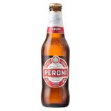 Peroni red label