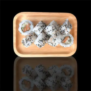 Roll coet (8 uds.)
