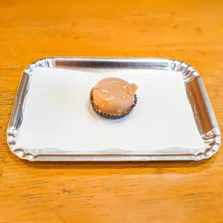 Liquirizia e muscovado
