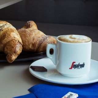 Caffè