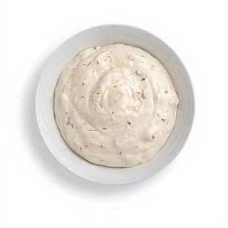 Salsa Mayotrufa (Servida aparte)