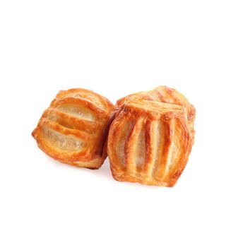 Mini rulouri cu branza sarata