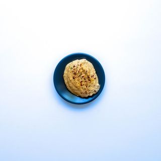 Салата Тирокафтери 