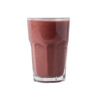 Batido De Acai (16 Oz.)