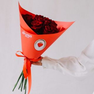 გალაკტიონი