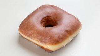 ვანილის დონატი 4