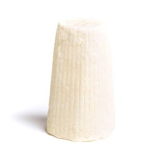 Ricotta Dura (Montella)