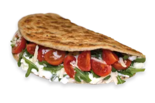 Piadina certosina