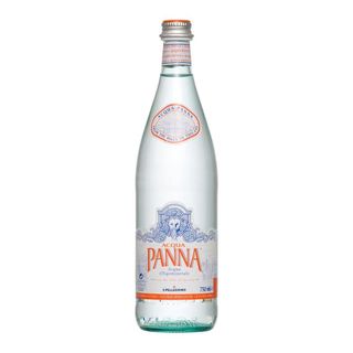 Aqua Panna voda 0.75l