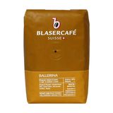 Blasercafe Ballerina (250г)