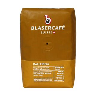 Blasercafe Ballerina (250г)