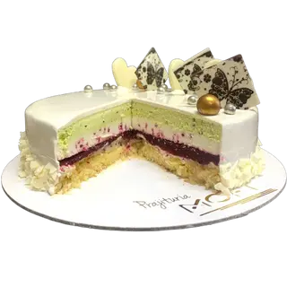 Tort Fistic Nicole