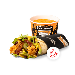 СИИИРРНИЙ ТВІСТЕР ГОСТРИЙ