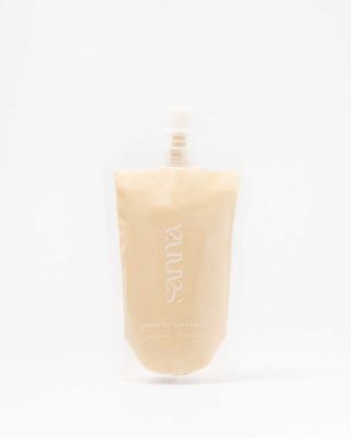 Crema de anacardos 240g