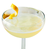 Bees n' Knees Dawa Tea