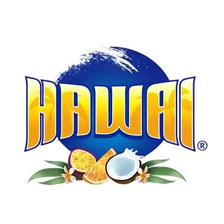 Hawaii
