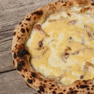 La Carbonara