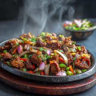 Asun As Possible