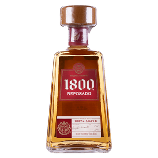1800 Reposado  70 Cl