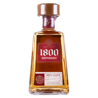 1800 Reposado  70 Cl