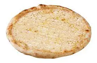 Biancaneve