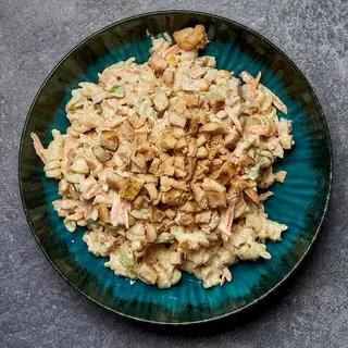 Pileća salata