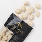 2307-Пелмени Элитни (1кг)