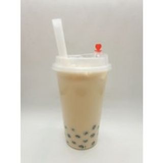 Bubble tea classico