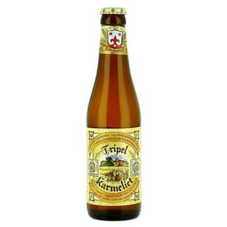 Tripel Karmeliet (33 cl) Botella