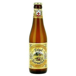 Tripel Karmeliet (33 cl) Botella