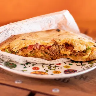 Pambazos