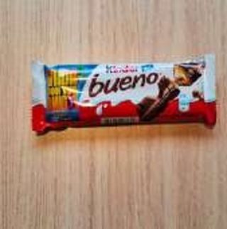 Kinder Bueno