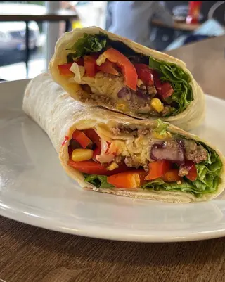 Burrito