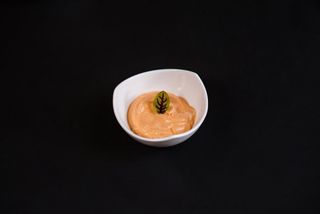 Sos Bbq 50 g
