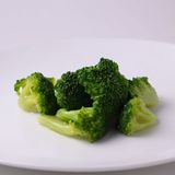 Брокколи 