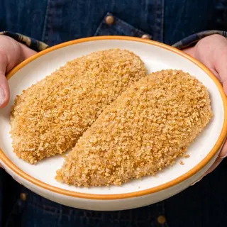 Cotoletta