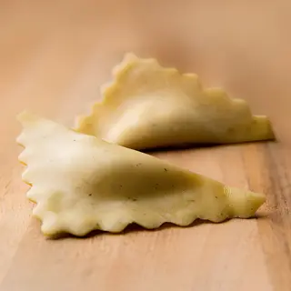 Triangoli