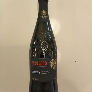 Prosecco