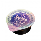 Соєвий соус (40 г)